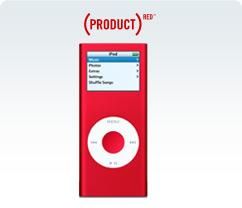 product-red